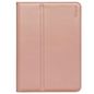 Targus Click-In Case for iPad mini (5th gen.), iPad mini 4, 3, 2 and iPad mini - Rose Gold