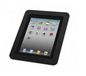 Compulocks iPad 1/2/3/4/Air/Air 2, 544 g, Black