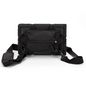 Lenovo Griffin Survivor Harness Kit for ThinkPad Tablet 2, black