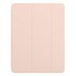 Apple Smart Folio pour iPad Pro 12,9 pouces (3e génération) - Rose des sables