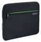 Leitz Complete 10" Tablet Power Sleeve