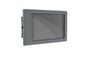 Heckler Design 7.9'', iPad mini, black, grey, 907g
