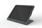 Heckler Design Stand for iPad Pro 12.9-inch (3rd Gen), 318x174x194 mm, Black Grey