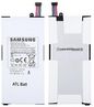 CoreParts Battery for Samsung Mobile 14.8Wh Li-ion 3.7V 4000mAh, Samsung Galaxy Tab GT-P1000