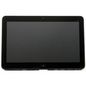 HP 12.5-inch LED TouchScreen display assembly with digitizer and WWAN