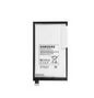 CoreParts Battery for Samsung Mobile 16.91Wh Li-ion 3.8V 4450mAh, for Samsung Galaxy Tab 4 8.0 SM-T330