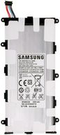 CoreParts Battery for Samsung Mobile 14.8Wh Li-ion 3.7V 4000mAh, Samsung Galaxy Tab 2 7.0 GT-P3113TS, P3100, P3110