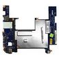 Acer Mainboard spare part