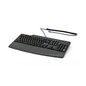 Keyboard (BELGIAN) 89P8302