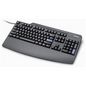 Lenovo Keyboard Prefer. Black Polish **New Reatail** USB