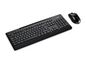 Wireless Keyboard (US)/INT 38016621