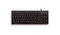 XS Complete Keyboard (DE) G84-5200LCMDE-2