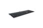 Full-Size Slim Keyboard IT 5028252310796