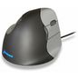 Evoluent Evoluent VerticalMouse 4, 6 buttons, USB