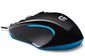 G300S Gaming Mouse 5099206053830
