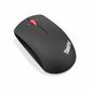 TP Precision Wrlss Mouse