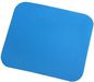 LogiLink Mousepad 3x220x250mm blue