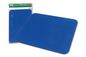 Digitus Mouse Pad, blue, high precision for laser mice