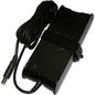 Dell AC adapter 90W