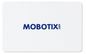Mobotix User RFID access card