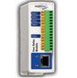 2N 2N Helios IP security relay – 4 outputs, PoE