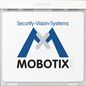 Mobotix MX-Info1-EXT-DG, T24M Info Module