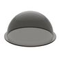 ACTi Vandal Resistant Smoked Dome Cover for Mini Domes