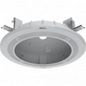 Axis AXIS T94N01L RECESSED MOUNT