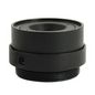 ACTi Lens, 4.2mm Focal Length, 1.8 F, CS Mount, Black