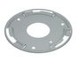 ACTi Mounting Plate (for D53, D54, D55, E52~E59)