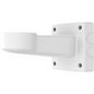 Axis AXIS T94J01A WALL MOUNT