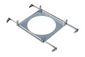 Bosch NDA-8000-SP Soft ceiling support for inceiling