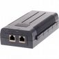 Axis SPR Q62 MIDSPAN 90W 1-PORT