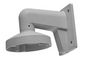 Hikvision Wall mount