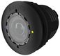Mobotix Sensor module night LPF, B036, 103°x77°, black
