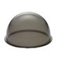 ACTi Vandal Proof Smoked Dome Cover, Plastic