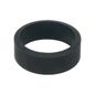 ACTi Lens Rubber Ring, Black