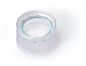 Mobotix Lens Cover with Glass Pane, short version for M24