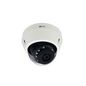 ACTi 2MP, Outdoor, Dome, D/N, Adaptive IR, WDR, SLLS, Fixed lens, f3.6mm/F1.85 (HOV:84.5°), H.264, 1080p/60fps, 2D+3D DNR, Audio, MicroSDHC/MicroSDXC, PoE/DC12V, IP68, IK10, DI/DO, Built-in Analytics