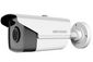 Hikvision 2 MP Ultra Low Light Fixed Bullet Camera