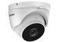Hikvision 2 MP Ultra Low-Light VF PoC EXIR Turret Camera
