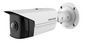 Hikvision 4 MP Super Wide Angle Fixed Bullet Camera 1.68mm
