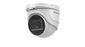Hikvision 5 MP Ultra Low Light Fixed Turret Camera