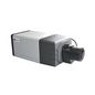 ACTi 5MP Box with D/N, Basic WDR, Vari-focal lens, f2.8-12mm/F1.4, DC iris, H.264