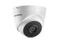 Hikvision 2 MP Ultra Low Light PoC Fixed Turret Camera