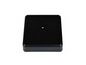 Ventev Wi-Fi AP Cap with Mounting Tabs for Cisco 2802i and 3802i Access Points