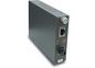 TRENDnet 100Base-TX to 100Base-FX Multi Mode MT-RJ Fiber Converter (2KM)