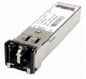 Cisco 100BASE-ZX for Fast Ethernet SFP Ports