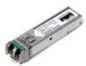 Cisco Cisco CWDM 1530-nm SFP; Gigabit Ethernet and 1 and 2-Gb Fibre Channel, Green