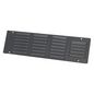 Hewlett Packard Enterprise HP 5900AF-48G-4XG-2QSFP+ Switch Opacity Shield Kit